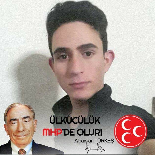 Mustafa