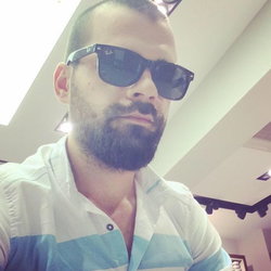 Osman