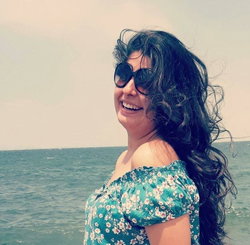 Şeyma