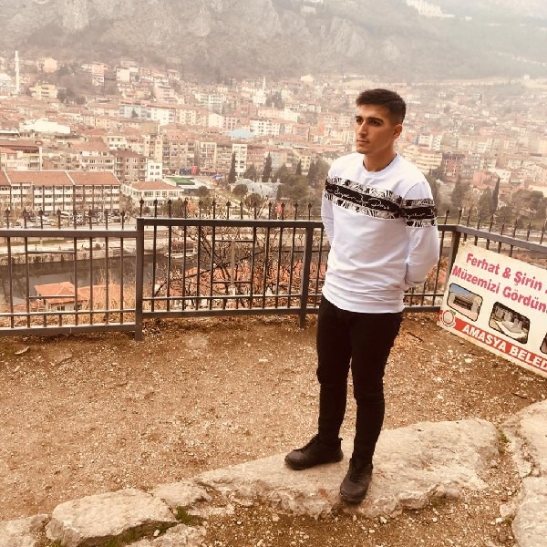Hasan
