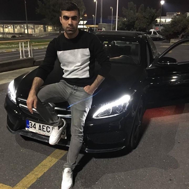 Yunus