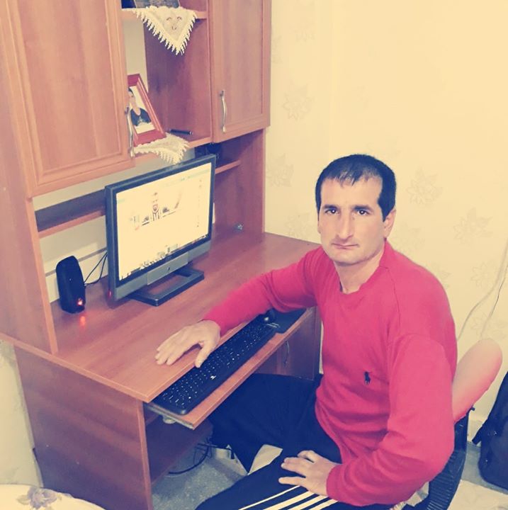Fevzi