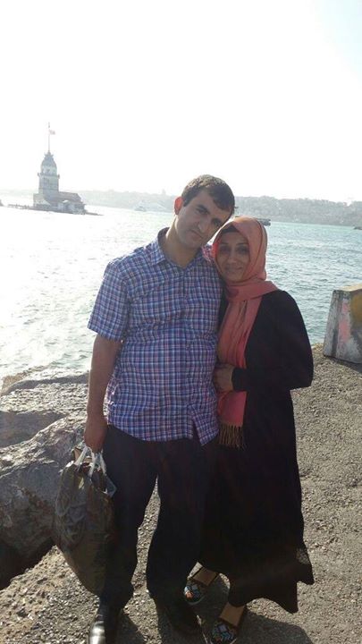 Abdurrahman