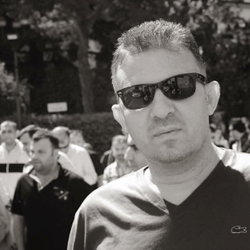 Derin