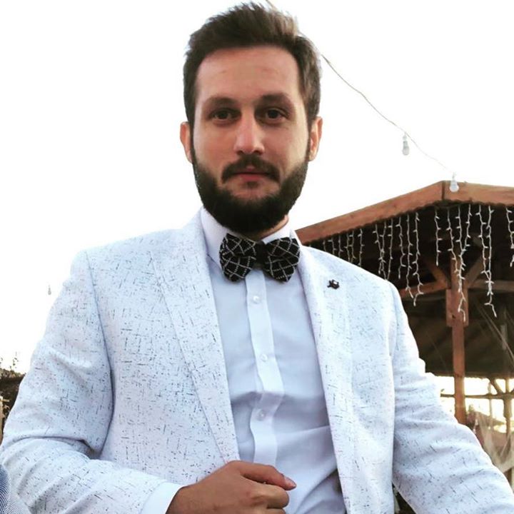 Hurşit