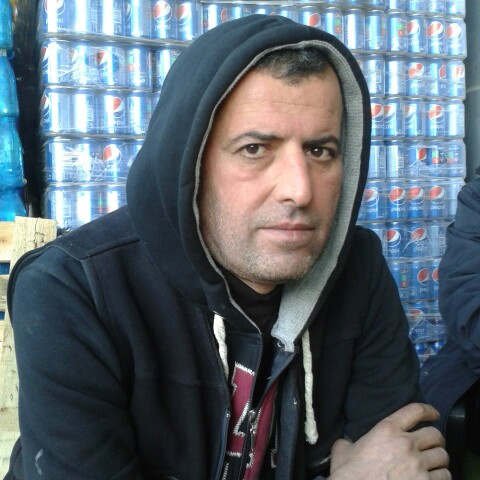 Mehmet