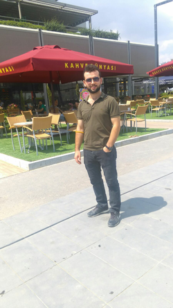 Habib