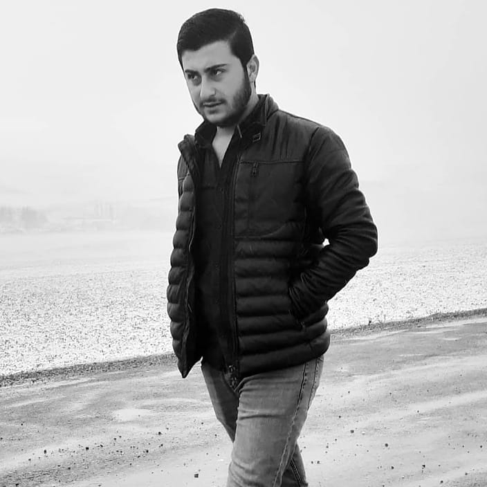 Vedat