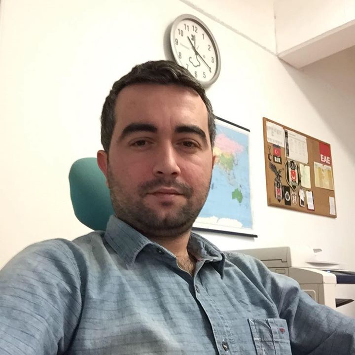 Ibrahim