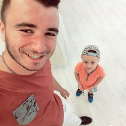 Ersin