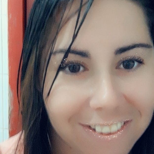 Mariana