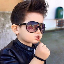 Koray