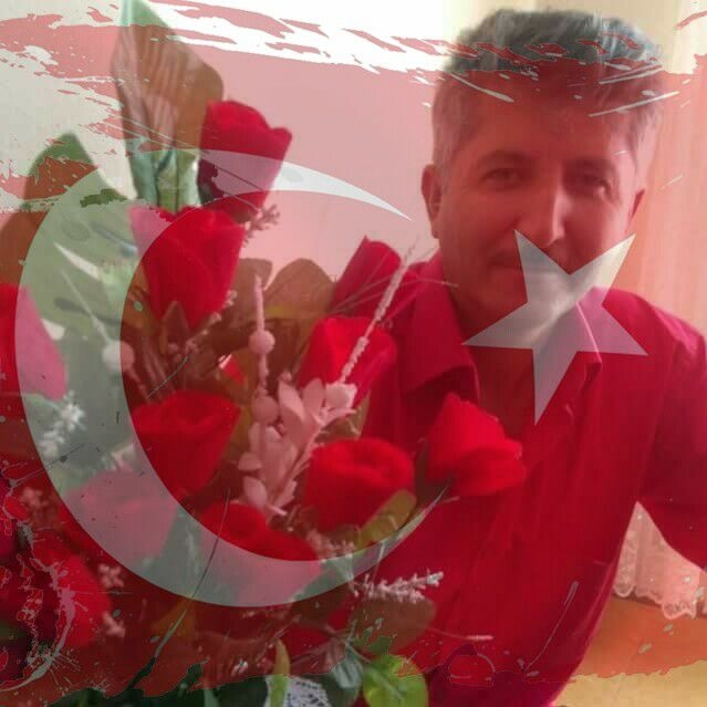 Orhan