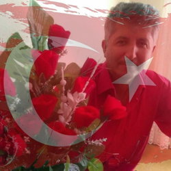 Orhan