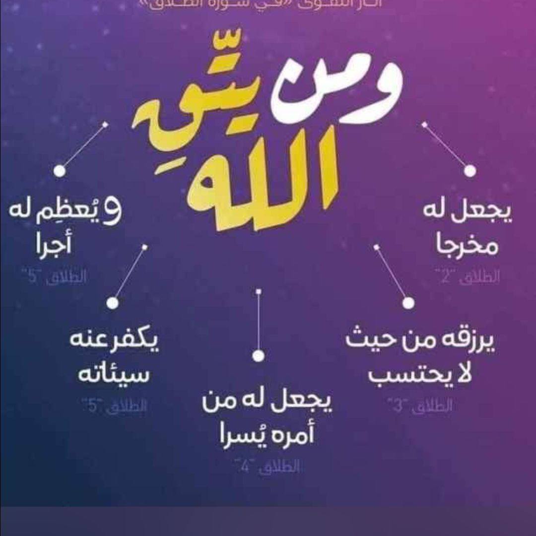 عبدو