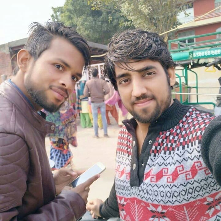 Gourav