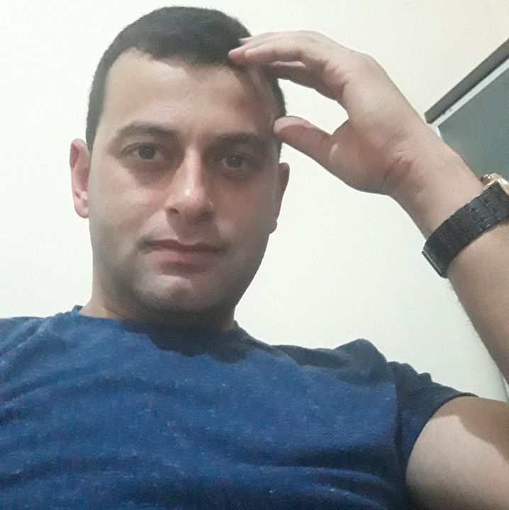 Selim