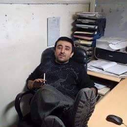 Hasan