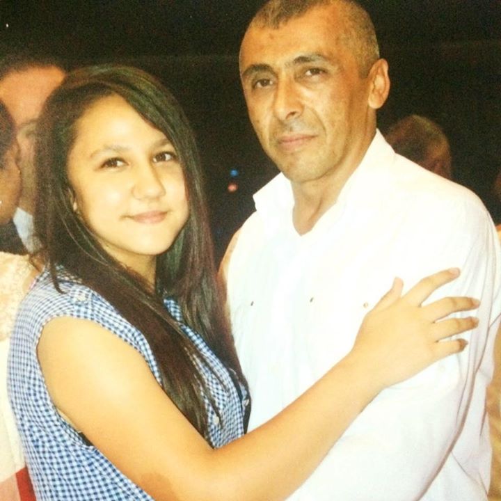 Ercan