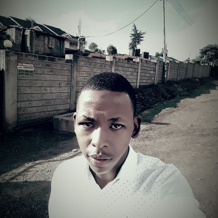 Muhamud
