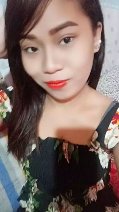 Mylajane
