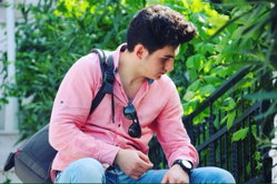 Osman