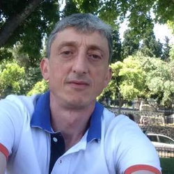 Ertuğrul