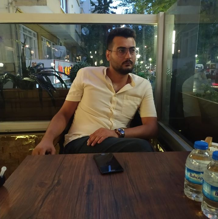 Fatih
