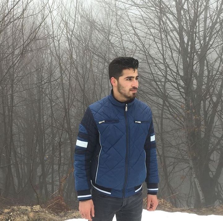 İhsan