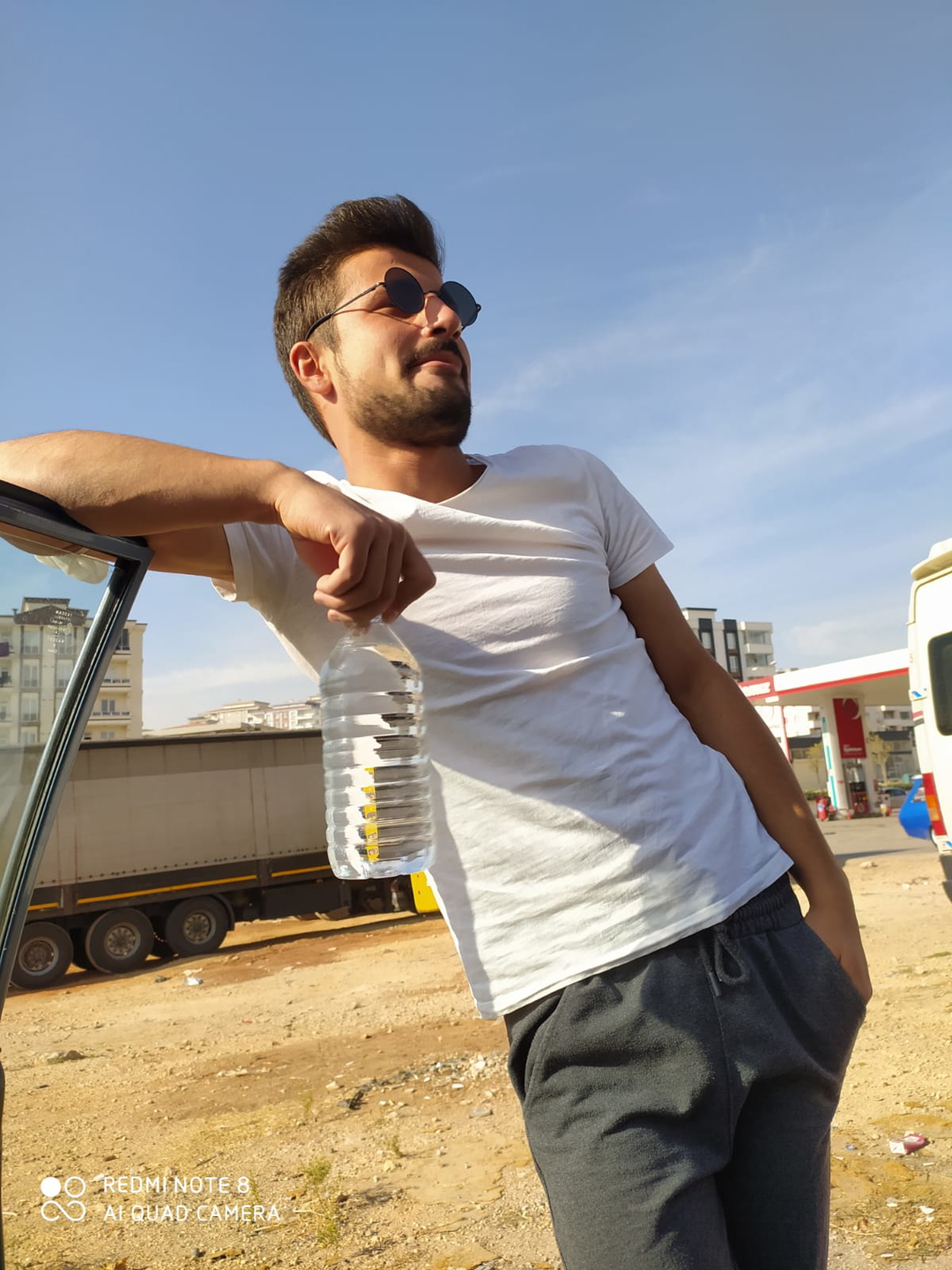 Mehmet