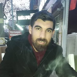 Mürsel
