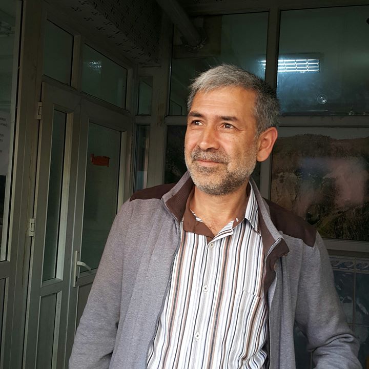 Hasan