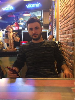 Deniz