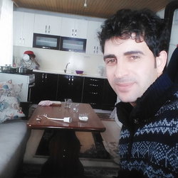 Polat