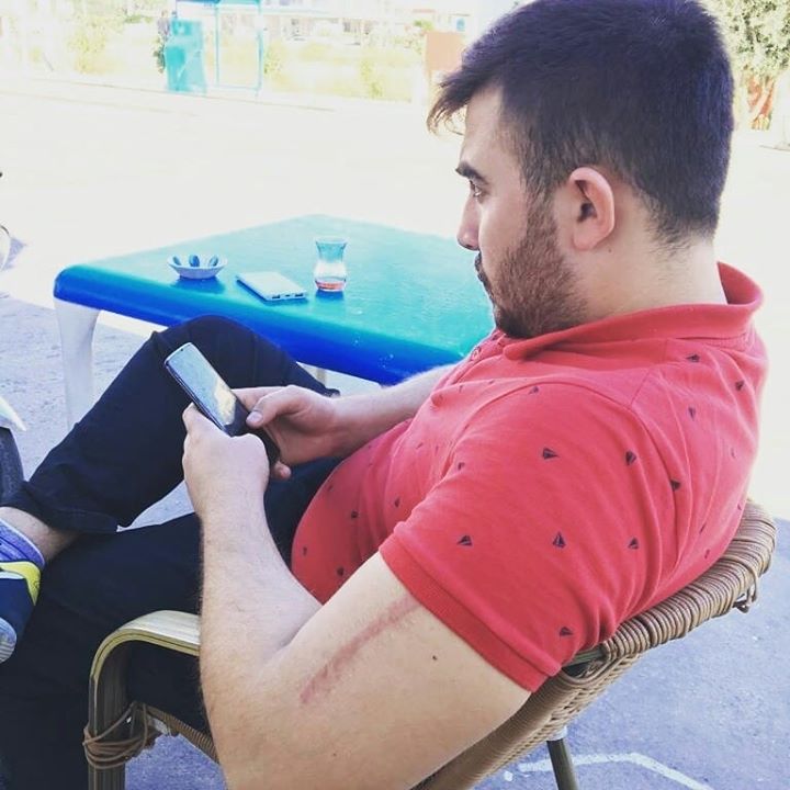 Bülent