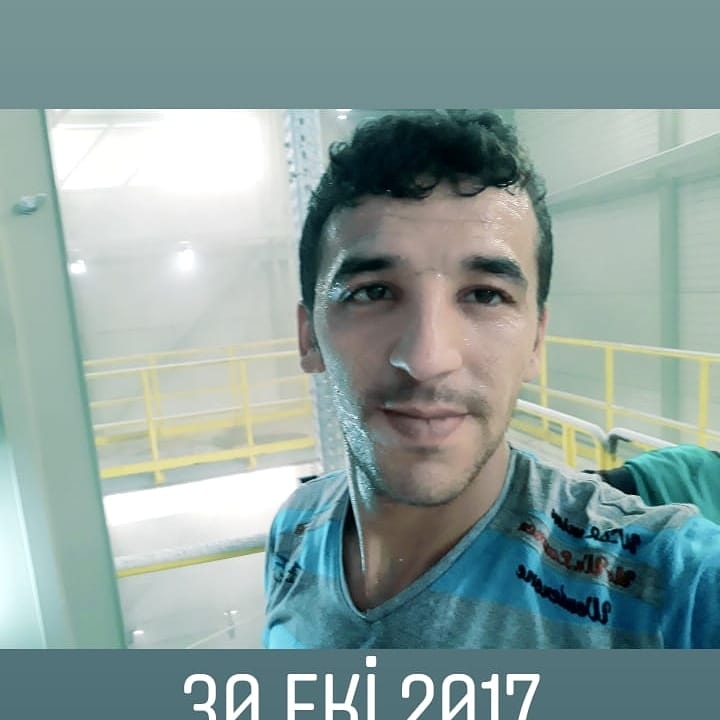 Seydi