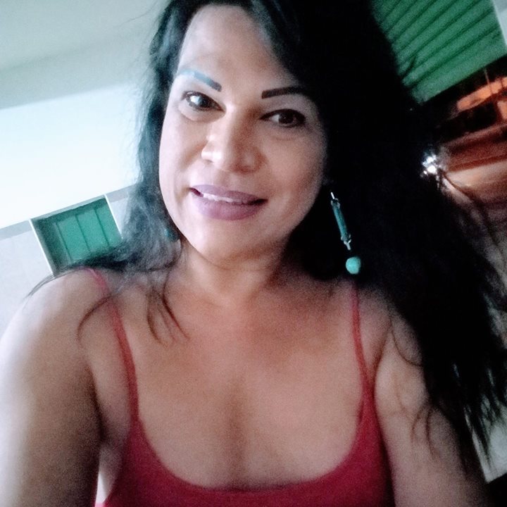 Meky