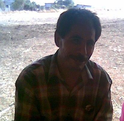 Mehmet