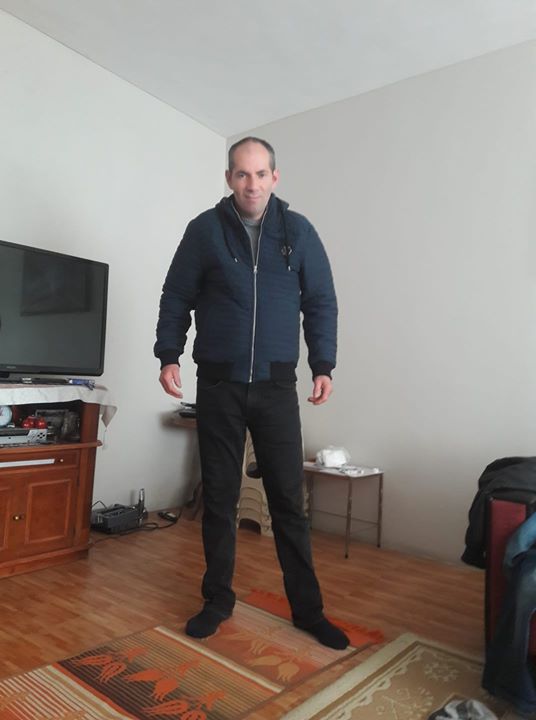 Kadir