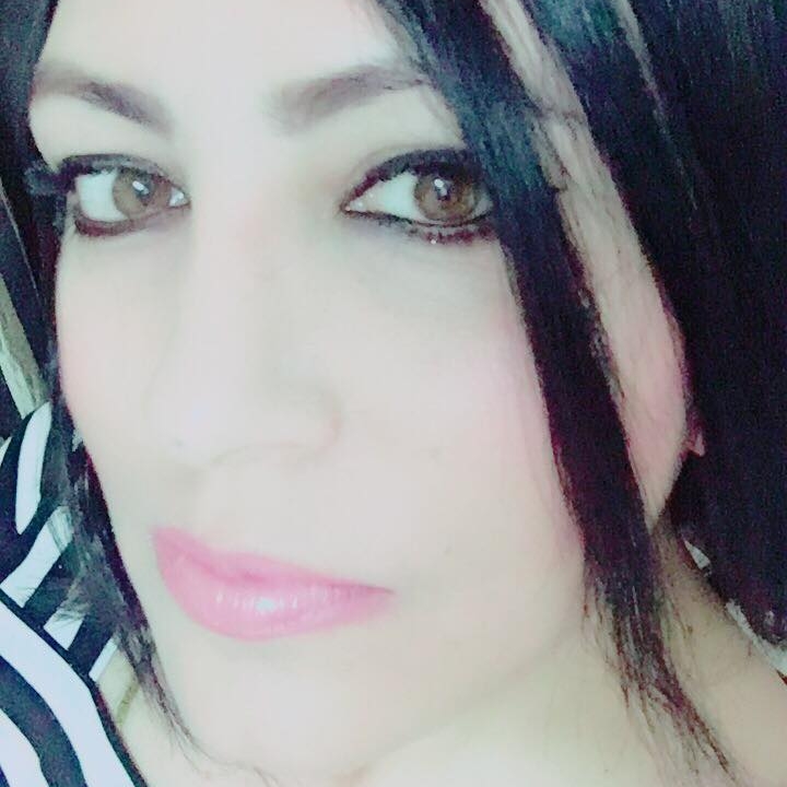 Derya
