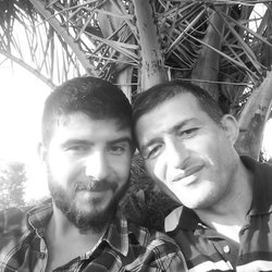 Sinan