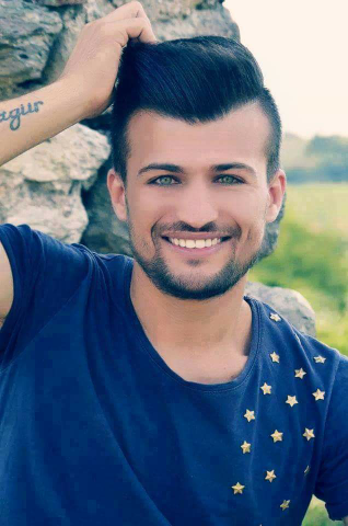 Fethi
