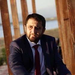 Mustafa