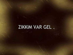 Can