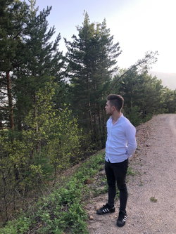 Furkan
