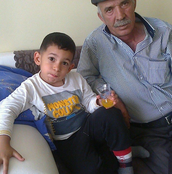 Ferıde