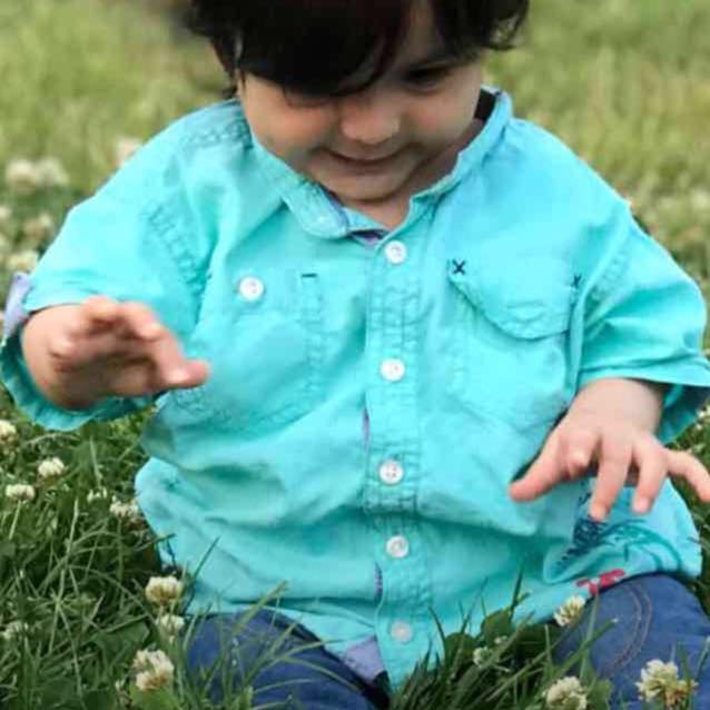 Yusuf