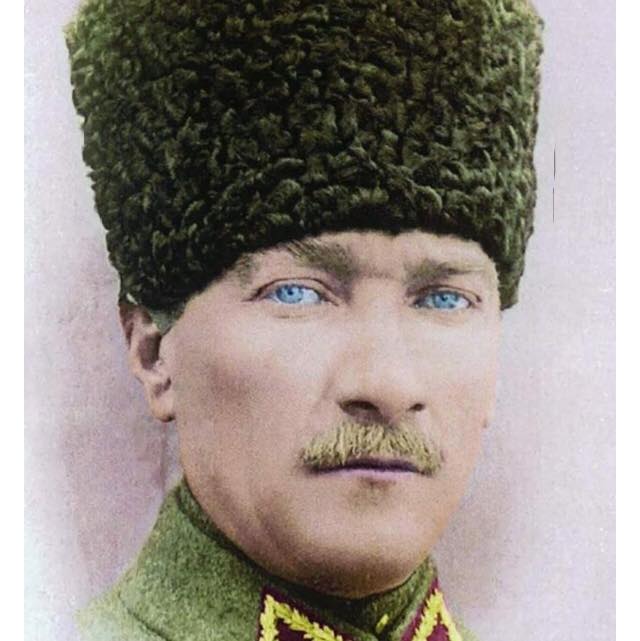 Serkan