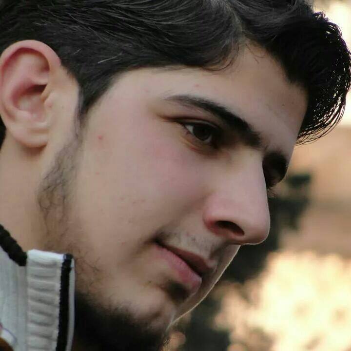 Yaser