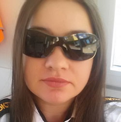 Sibel